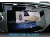 Mercedes Classe E station wagon 300 de plug in hybrid amg line advanced plus 4matic 9g-tronic