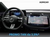 Mercedes Classe E station wagon 300 de plug in hybrid amg line advanced plus 4matic 9g-tronic