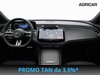 Mercedes Classe E station wagon 300 de plug in hybrid amg line advanced plus 4matic 9g-tronic