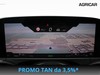 Mercedes Classe E station wagon 300 de plug in hybrid amg line advanced plus 4matic 9g-tronic