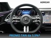 Mercedes Classe E station wagon 300 de plug in hybrid amg line advanced plus 4matic 9g-tronic