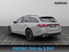 Mercedes Classe E station wagon 300 de plug in hybrid amg line premium plus 4matic 9g-tronic