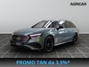 Mercedes Classe E station wagon 300 de plug in hybrid amg line premium 4matic 9g-tronic