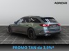 Mercedes Classe E station wagon 300 de plug in hybrid amg line premium 4matic 9g-tronic