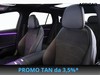 Mercedes Classe E station wagon 300 de plug in hybrid amg line premium 4matic 9g-tronic