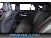 Mercedes Classe E station wagon 300 de plug in hybrid amg line premium 4matic 9g-tronic