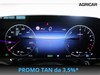 Mercedes Classe E station wagon 300 de plug in hybrid amg line premium 4matic 9g-tronic