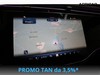 Mercedes Classe E station wagon 300 de plug in hybrid amg line premium 4matic 9g-tronic