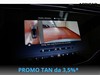 Mercedes Classe E station wagon 300 de plug in hybrid amg line premium 4matic 9g-tronic