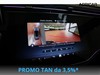 Mercedes Classe E station wagon 300 de plug in hybrid amg line premium 4matic 9g-tronic