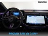 Mercedes Classe E station wagon 300 de plug in hybrid amg line premium 4matic 9g-tronic