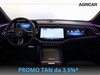 Mercedes Classe E station wagon 300 de plug in hybrid amg line premium 4matic 9g-tronic