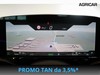 Mercedes Classe E station wagon 300 de plug in hybrid amg line premium 4matic 9g-tronic