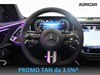 Mercedes Classe E station wagon 300 de plug in hybrid amg line premium 4matic 9g-tronic