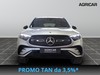 Mercedes GLC suv 300 de plug in hybrid amg line premium 4matic 9g-tronic
