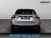 Mercedes GLC suv 300 de plug in hybrid amg line premium 4matic 9g-tronic