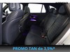 Mercedes GLC suv 300 de plug in hybrid amg line premium 4matic 9g-tronic