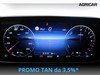Mercedes GLC suv 300 de plug in hybrid amg line premium 4matic 9g-tronic
