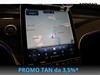 Mercedes GLC suv 300 de plug in hybrid amg line premium 4matic 9g-tronic