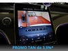 Mercedes GLC suv 300 de plug in hybrid amg line premium 4matic 9g-tronic