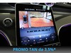 Mercedes GLC suv 300 de plug in hybrid amg line premium 4matic 9g-tronic