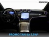 Mercedes GLC suv 300 de plug in hybrid amg line premium 4matic 9g-tronic