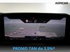 Mercedes GLC suv 300 de plug in hybrid amg line premium 4matic 9g-tronic