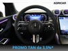 Mercedes GLC suv 300 de plug in hybrid amg line premium 4matic 9g-tronic