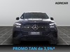 Mercedes Classe GLE gle coupe 350 de plug in hybrid amg line premium 4matic 9g-tronic plus