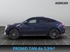 Mercedes Classe GLE gle coupe 350 de plug in hybrid amg line premium 4matic 9g-tronic plus