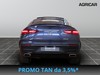 Mercedes Classe GLE gle coupe 350 de plug in hybrid amg line premium 4matic 9g-tronic plus