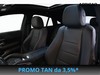 Mercedes Classe GLE gle coupe 350 de plug in hybrid amg line premium 4matic 9g-tronic plus