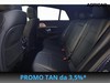 Mercedes Classe GLE gle coupe 350 de plug in hybrid amg line premium 4matic 9g-tronic plus