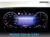 Mercedes Classe GLE gle coupe 350 de plug in hybrid amg line premium 4matic 9g-tronic plus