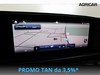 Mercedes Classe GLE gle coupe 350 de plug in hybrid amg line premium 4matic 9g-tronic plus