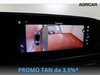 Mercedes Classe GLE gle coupe 350 de plug in hybrid amg line premium 4matic 9g-tronic plus