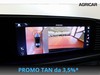Mercedes Classe GLE gle coupe 350 de plug in hybrid amg line premium 4matic 9g-tronic plus