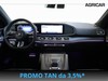 Mercedes Classe GLE gle coupe 350 de plug in hybrid amg line premium 4matic 9g-tronic plus
