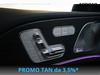 Mercedes Classe GLE gle coupe 350 de plug in hybrid amg line premium 4matic 9g-tronic plus