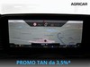 Mercedes Classe GLE gle coupe 350 de plug in hybrid amg line premium 4matic 9g-tronic plus