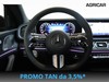 Mercedes Classe GLE gle coupe 350 de plug in hybrid amg line premium 4matic 9g-tronic plus
