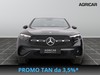 Mercedes GLC coupe 300 de plug in hybrid amg line premium 4matic 9g-tronic