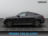 Mercedes GLC coupe 300 de plug in hybrid amg line premium 4matic 9g-tronic