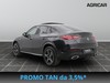 Mercedes GLC coupe 300 de plug in hybrid amg line premium 4matic 9g-tronic