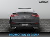 Mercedes GLC coupe 300 de plug in hybrid amg line premium 4matic 9g-tronic