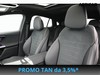 Mercedes GLC coupe 300 de plug in hybrid amg line premium 4matic 9g-tronic