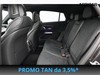 Mercedes GLC coupe 300 de plug in hybrid amg line premium 4matic 9g-tronic
