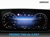 Mercedes GLC coupe 300 de plug in hybrid amg line premium 4matic 9g-tronic