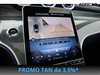 Mercedes GLC coupe 300 de plug in hybrid amg line premium 4matic 9g-tronic