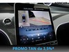 Mercedes GLC coupe 300 de plug in hybrid amg line premium 4matic 9g-tronic